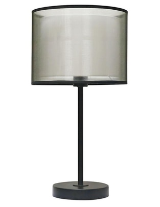 Lámpara de mesa LED Haus Ignat