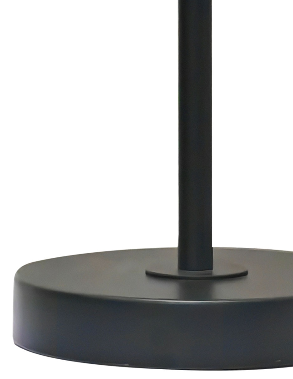 Lámpara de mesa LED Haus Ignat