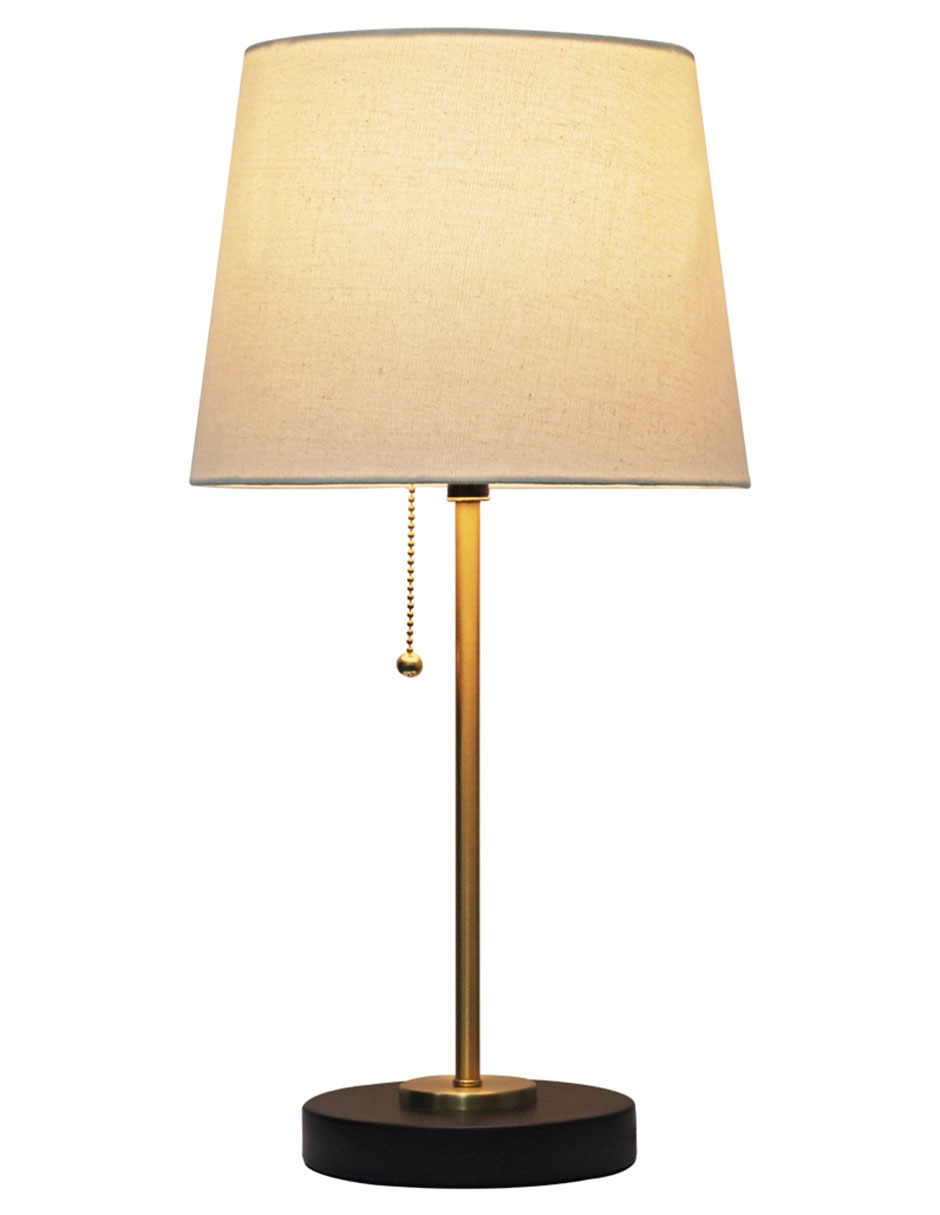 Lámpara de mesa LED Bluebell & Marat 2
