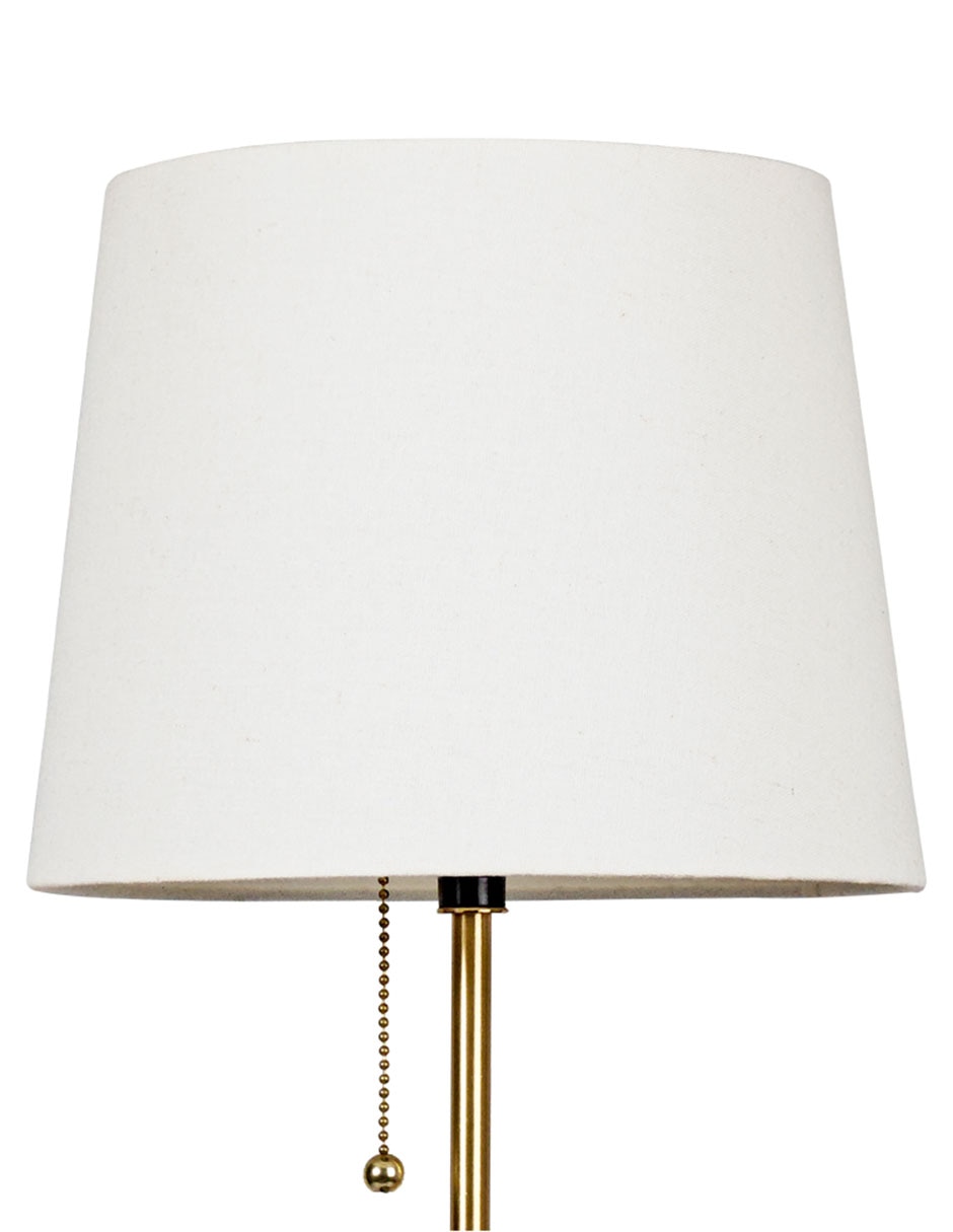 Lámpara de mesa LED Bluebell & Marat 3