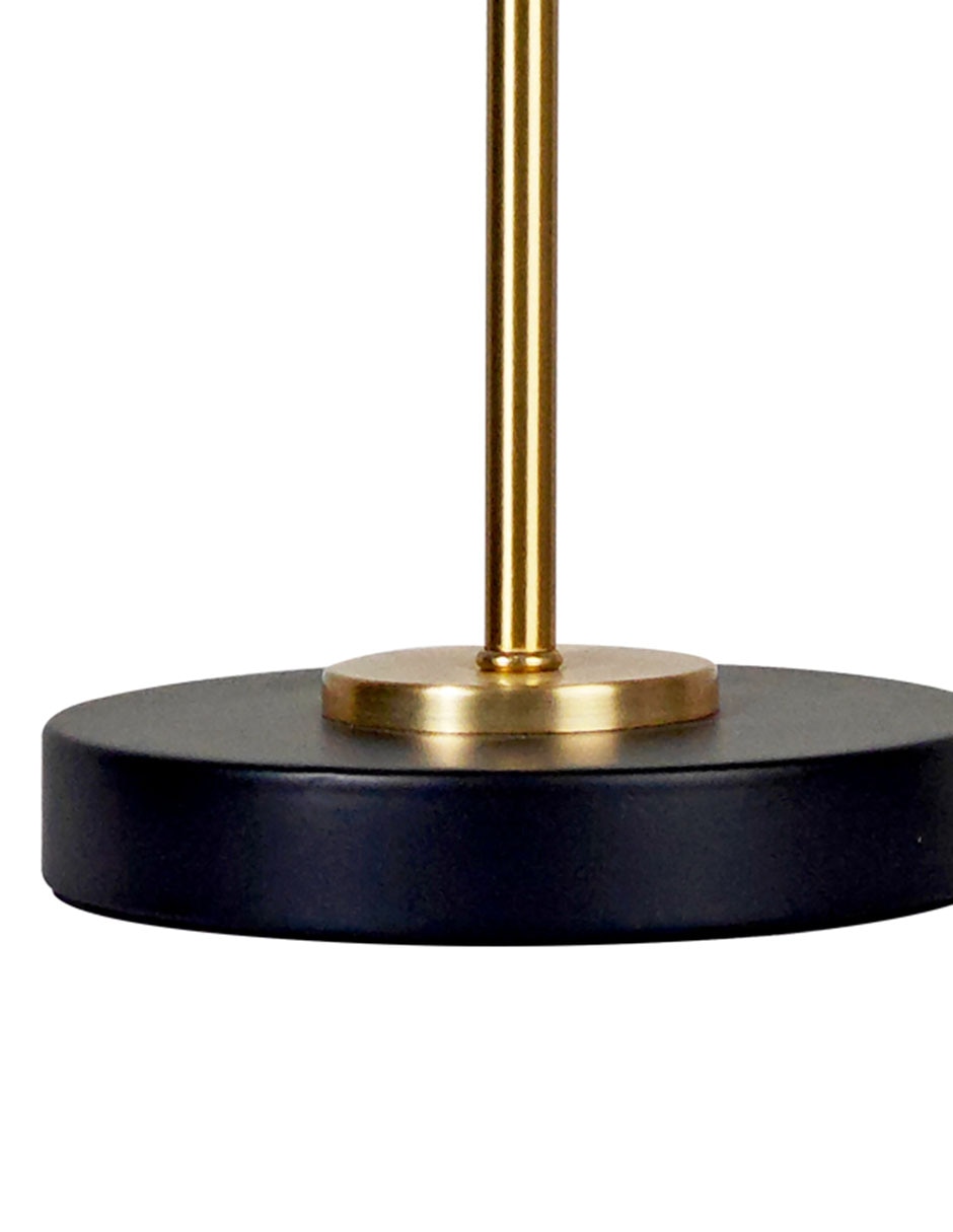 Lámpara de mesa LED Bluebell & Marat 4