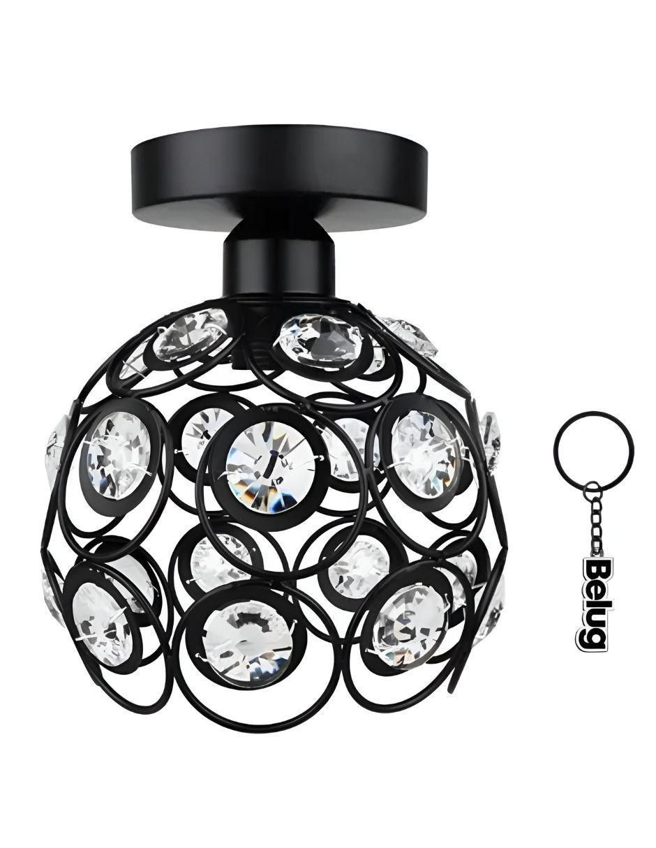 Lámpara colgante led