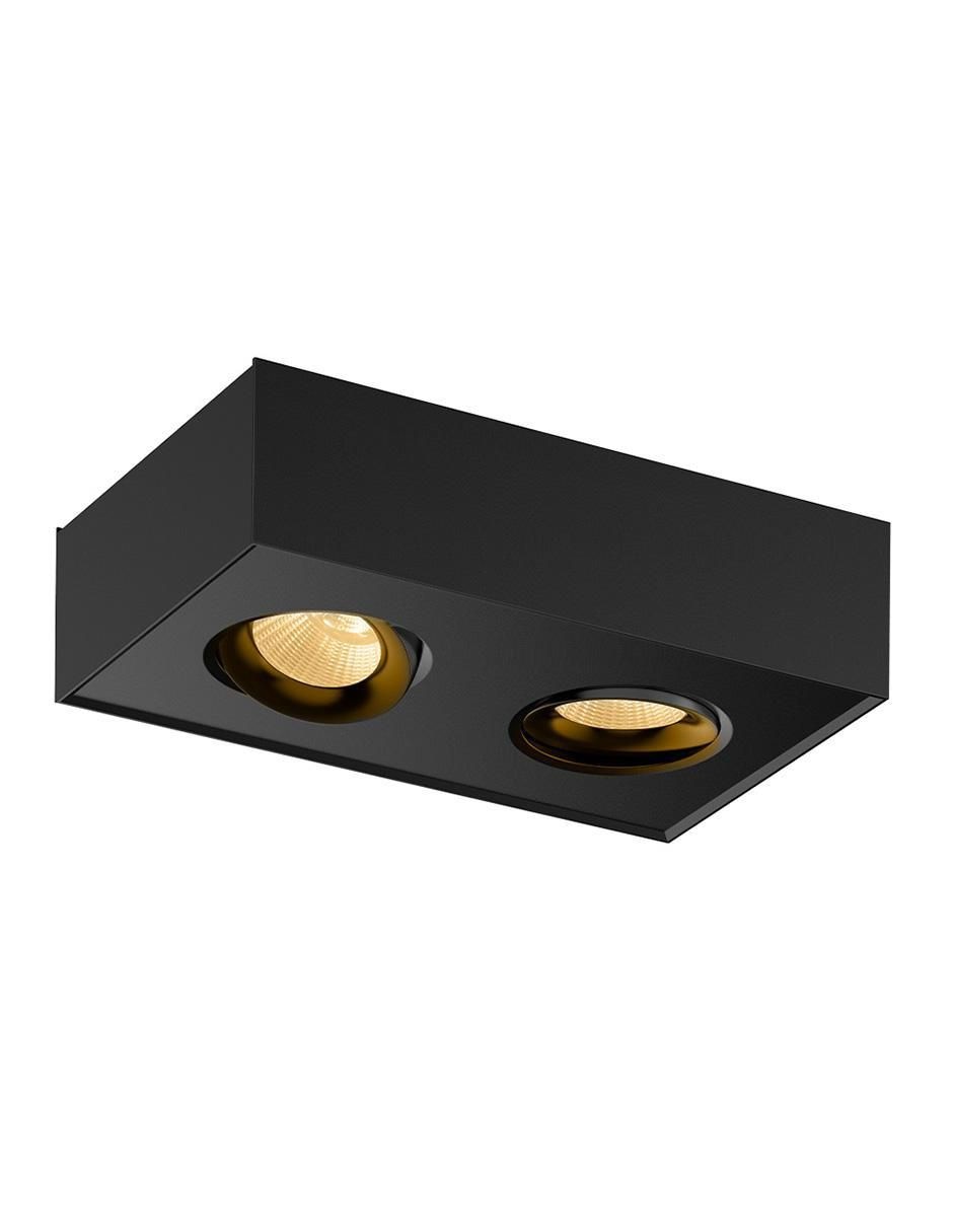 Lámpara de techo led Alnitak Ii 1