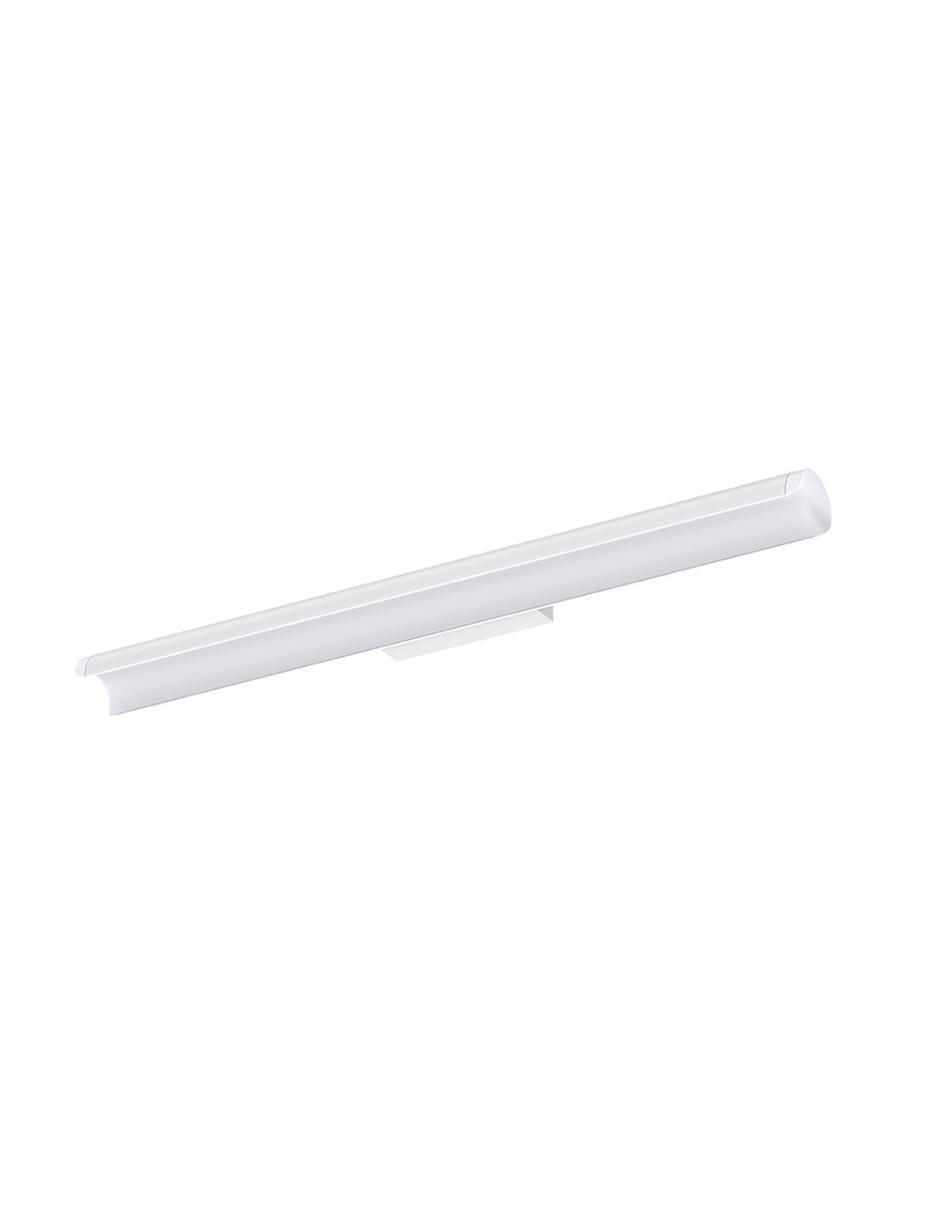 Árbotante led Lion 1