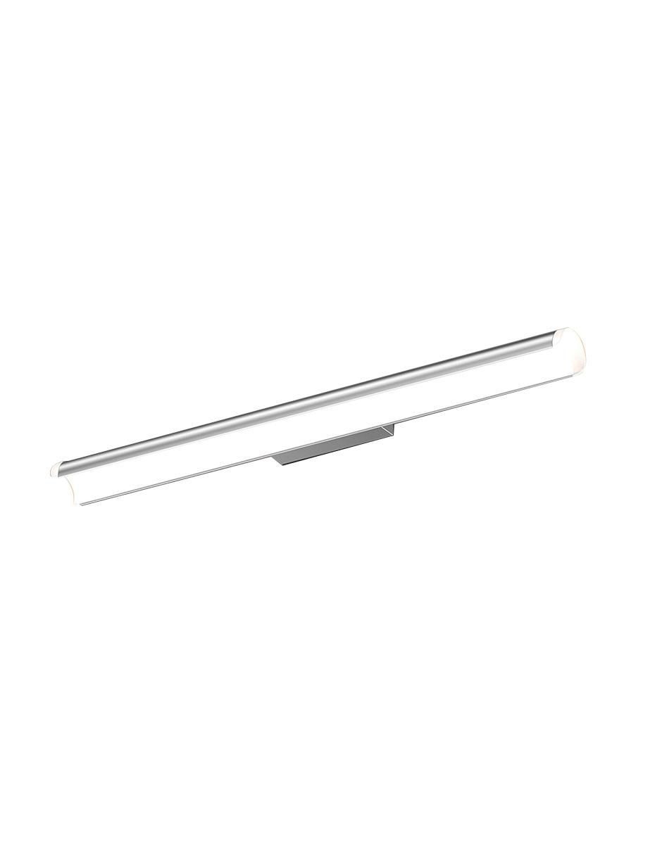 Árbotante led Lion 7
