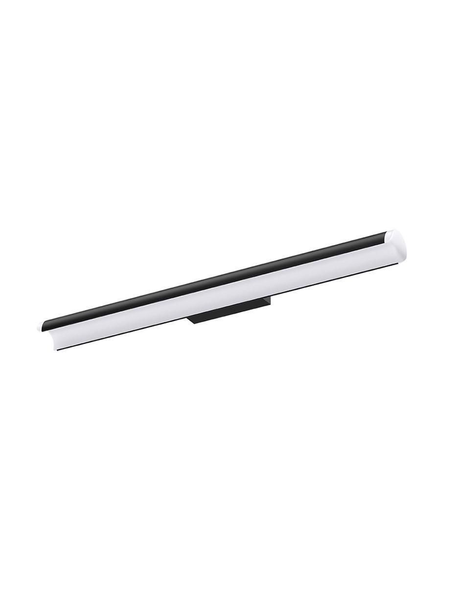 Árbotante Tecnolite led Lion