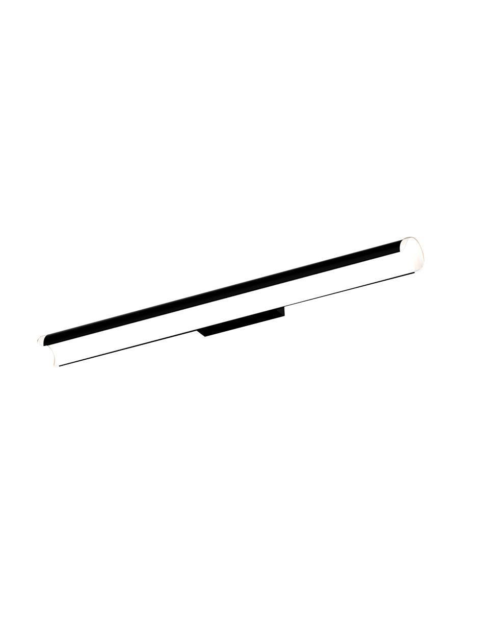 Árbotante Tecnolite led Lion