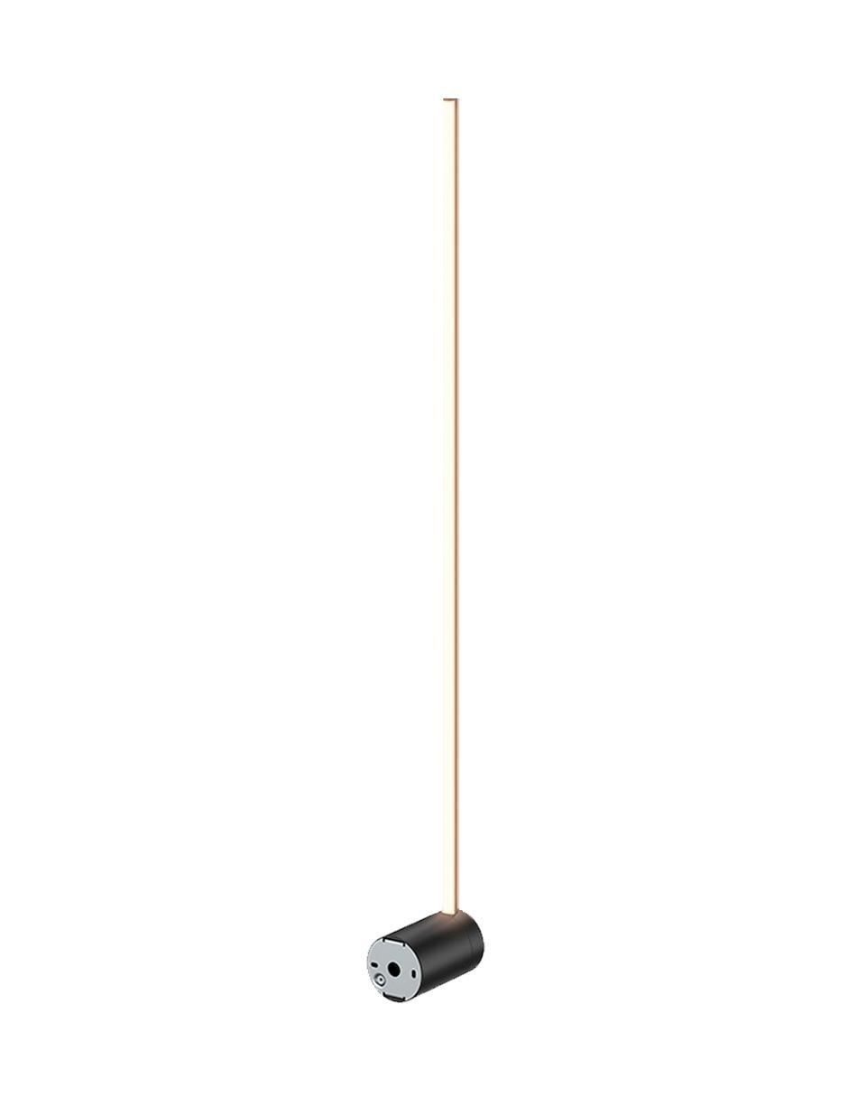 Árbotante LED Tecnolite