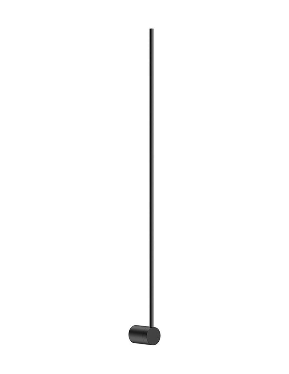 Árbotante LED Tecnolite
