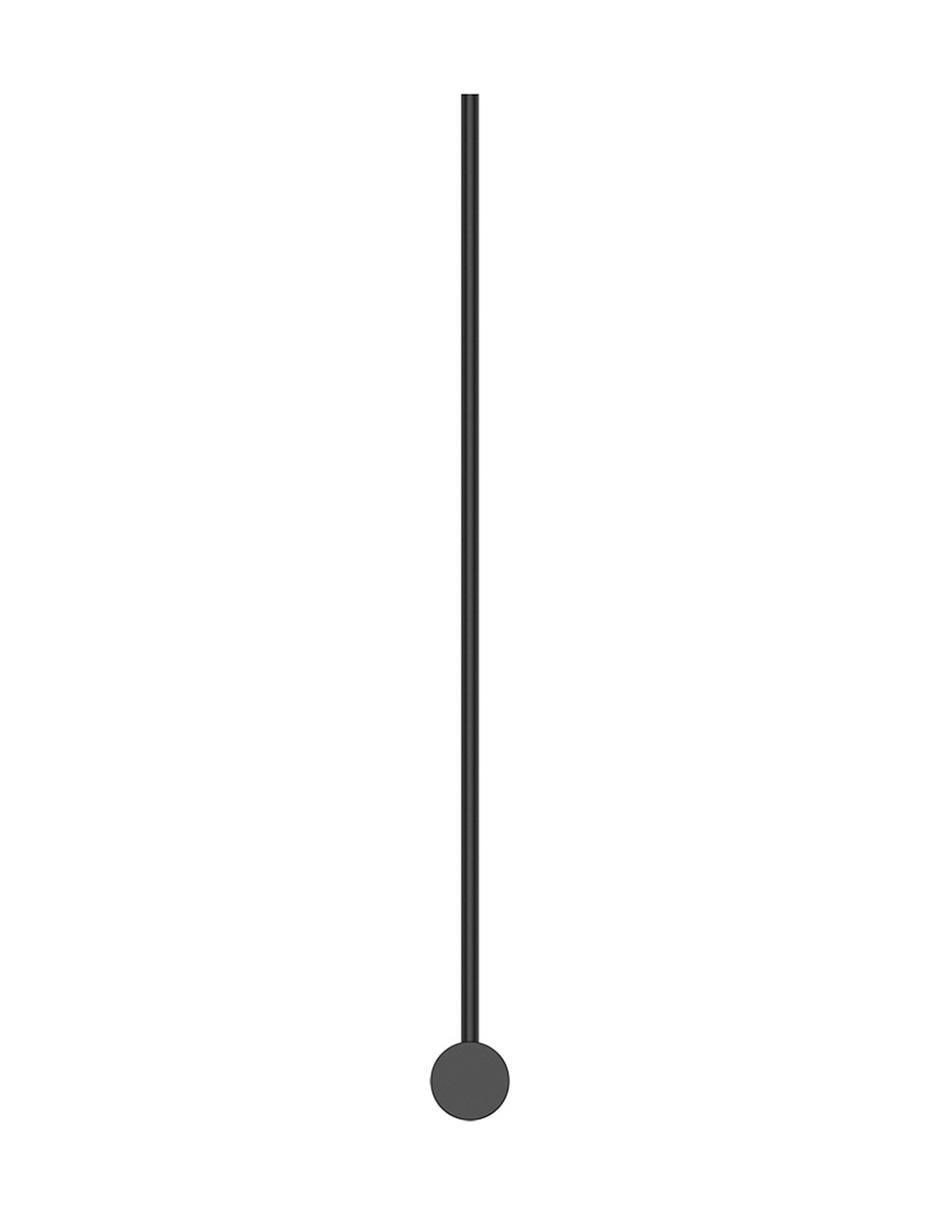 Árbotante LED Tecnolite