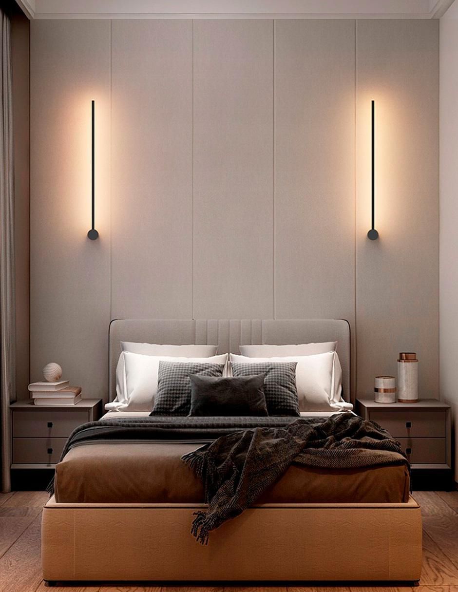 Árbotante LED Tecnolite