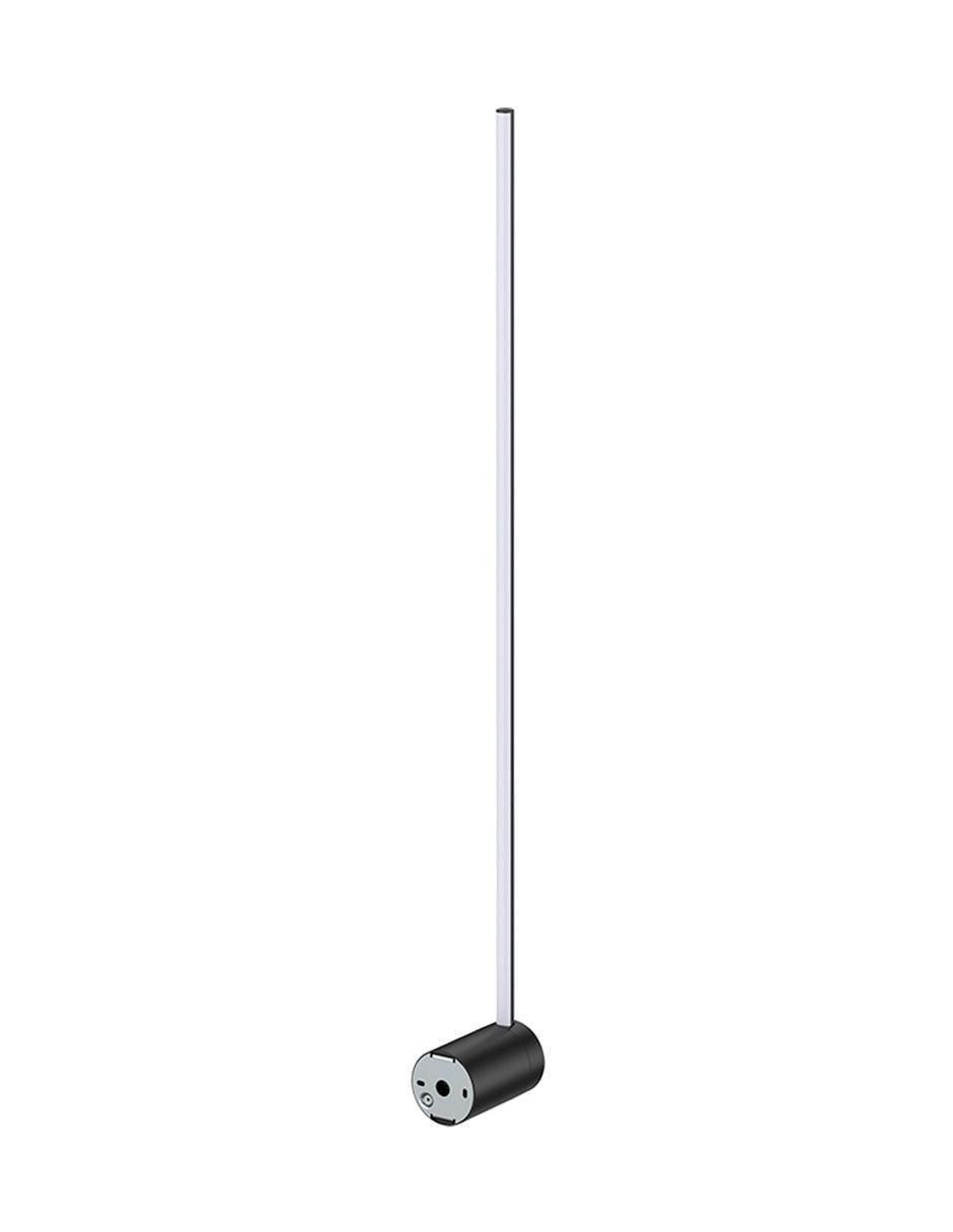 Árbotante LED Árbotante LED
