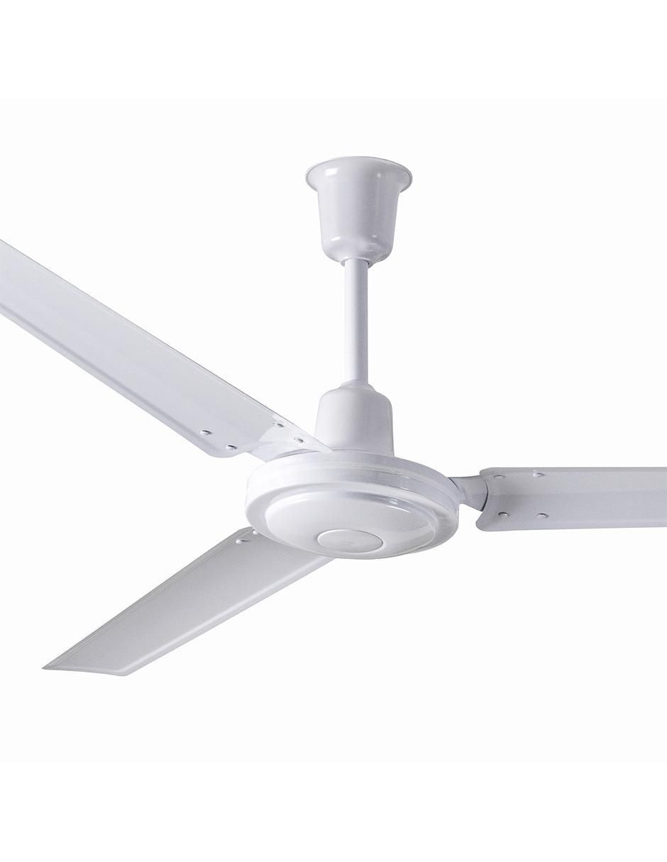 Ventilador de techo Coolfan 5 velocidades