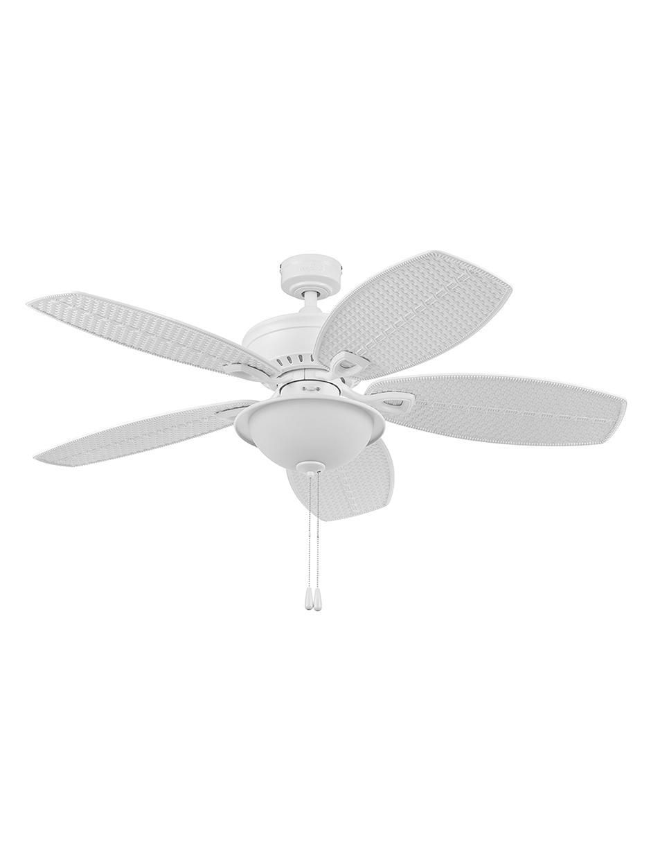 Ventilador de techo Coolfan 3 velocidades