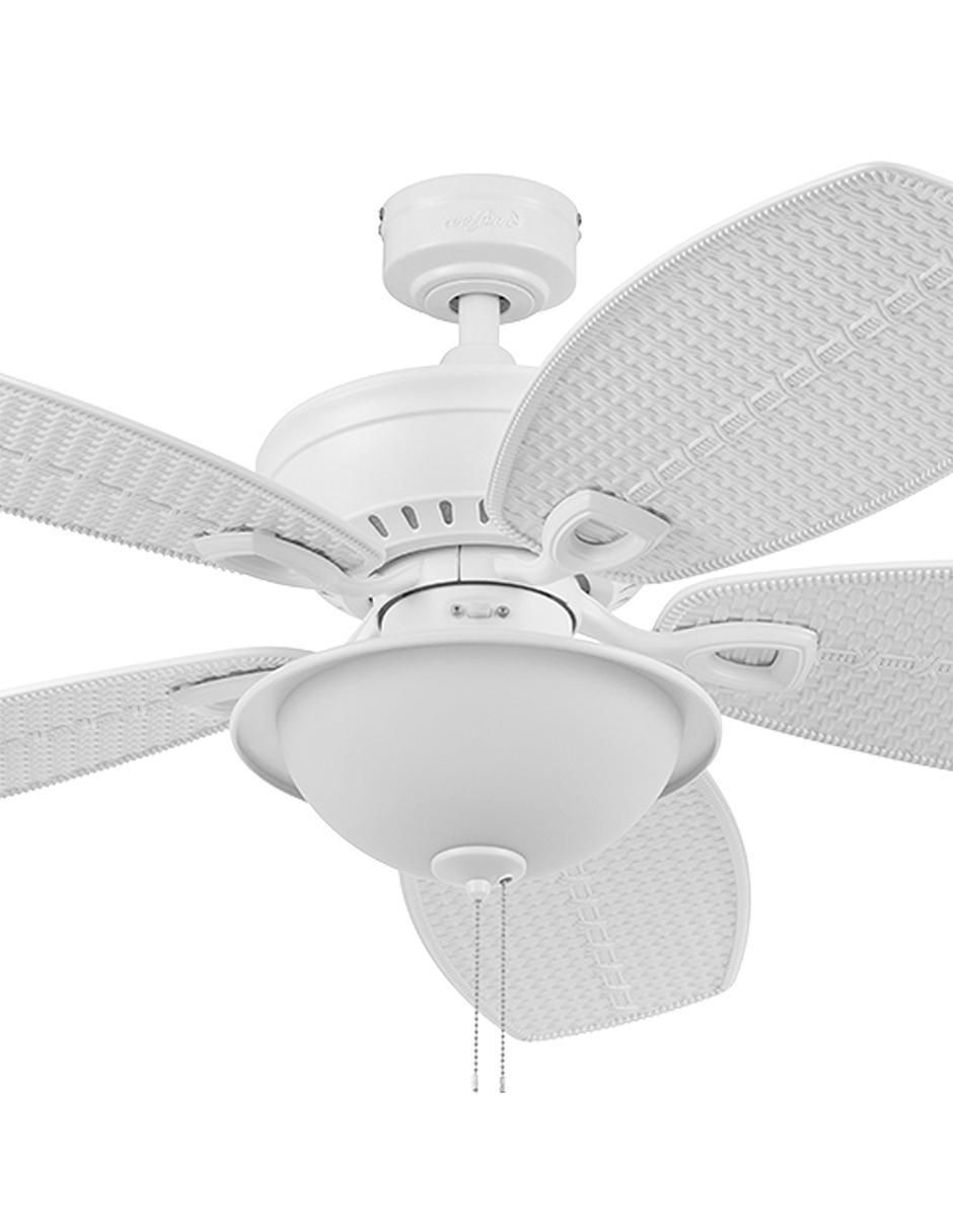 Ventilador de techo Coolfan 3 velocidades
