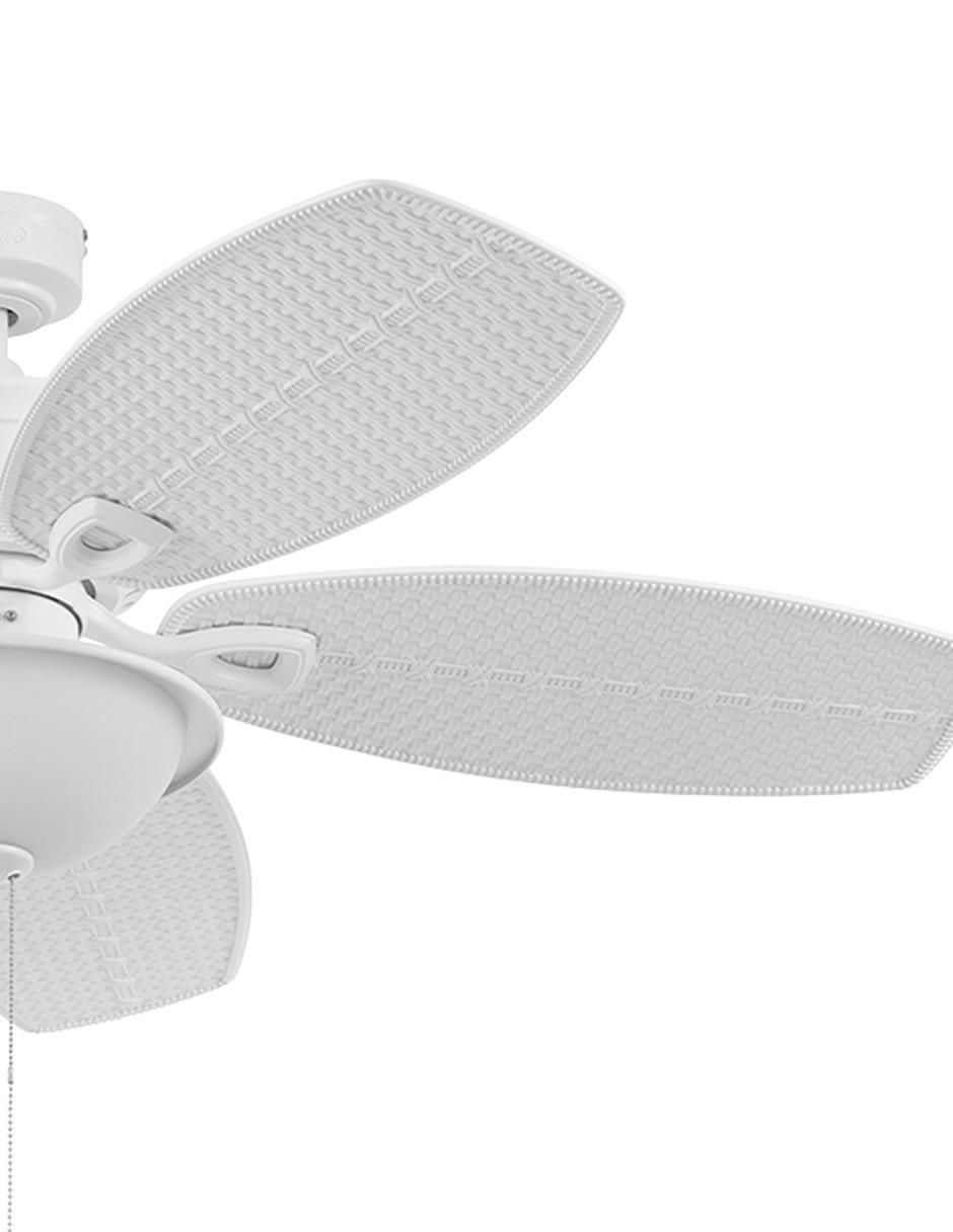 Ventilador de techo Coolfan 3 velocidades