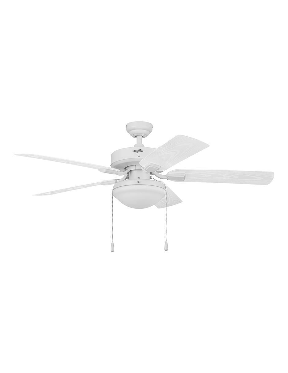 Ventilador de techo Coolfan 3 velocidades