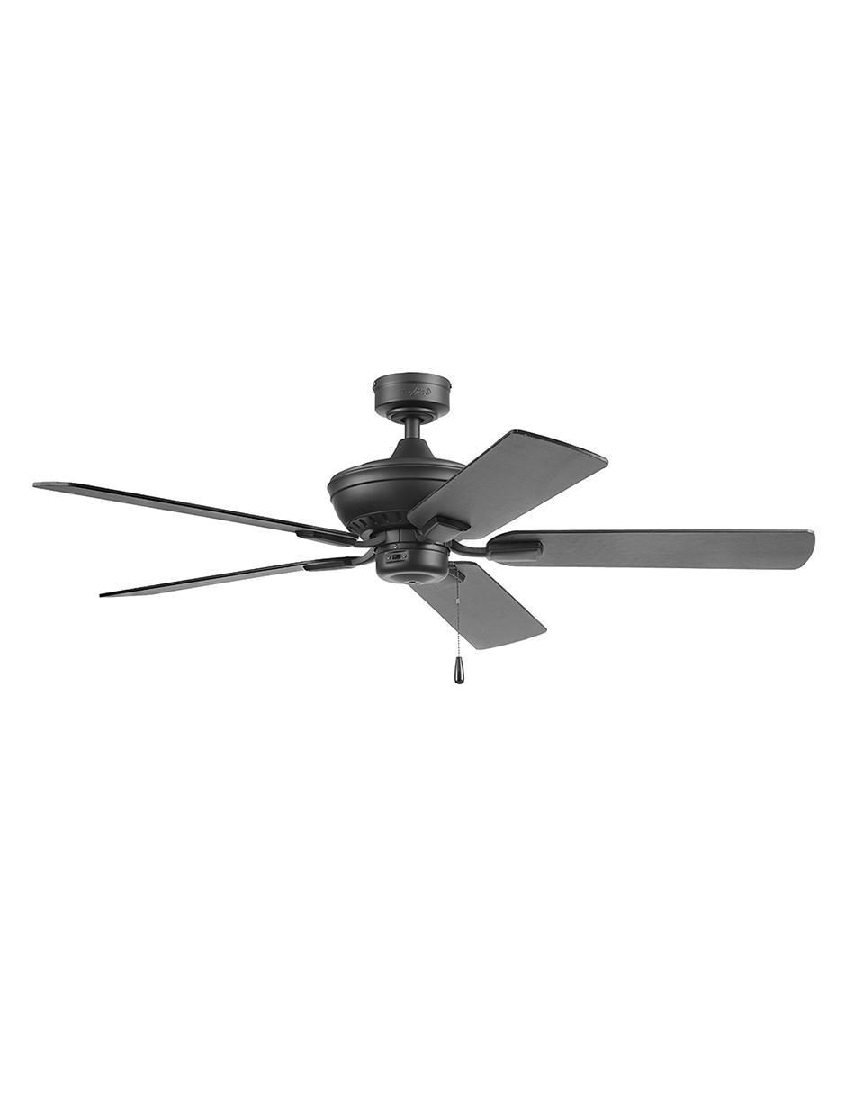 Ventilador de techo Coolfan 3 velocidades