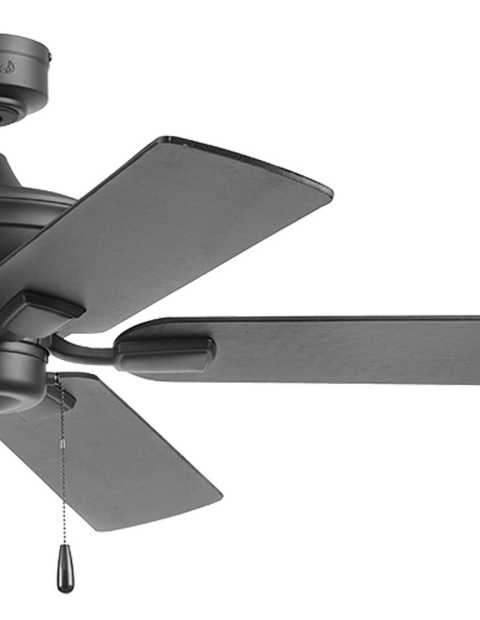Ventilador de techo Coolfan 3 velocidades
