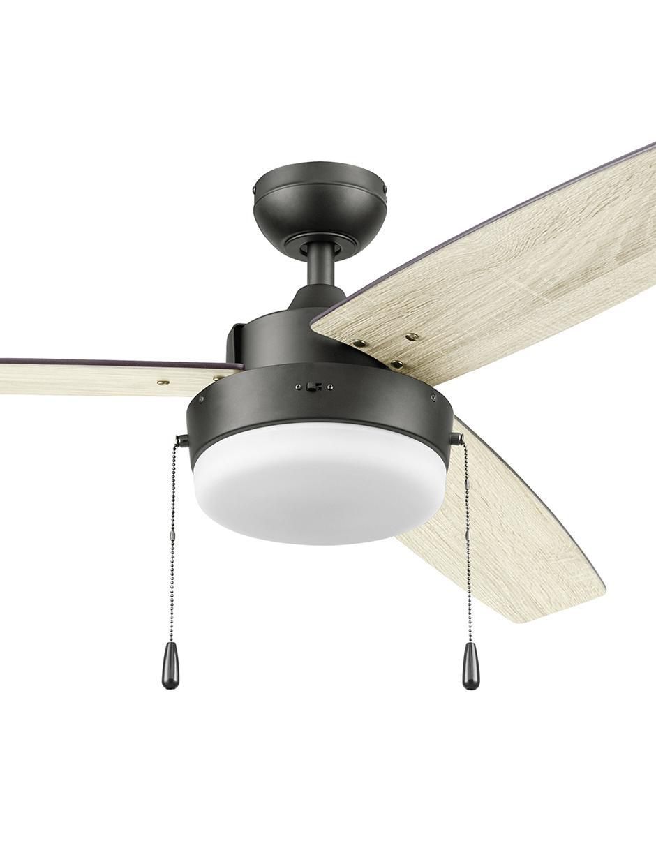Ventilador de techo Coolfan 3 velocidades