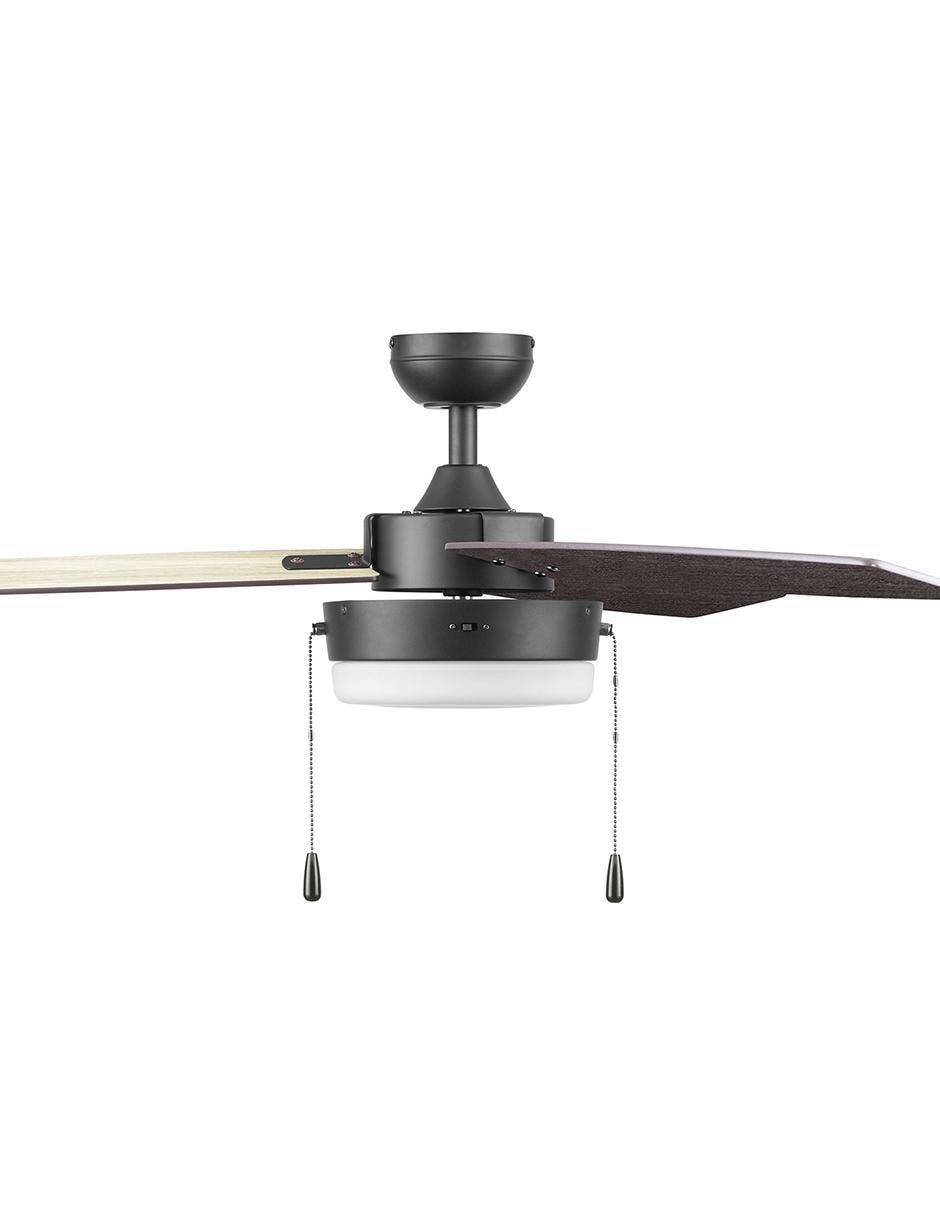 Ventilador de techo Coolfan 3 velocidades