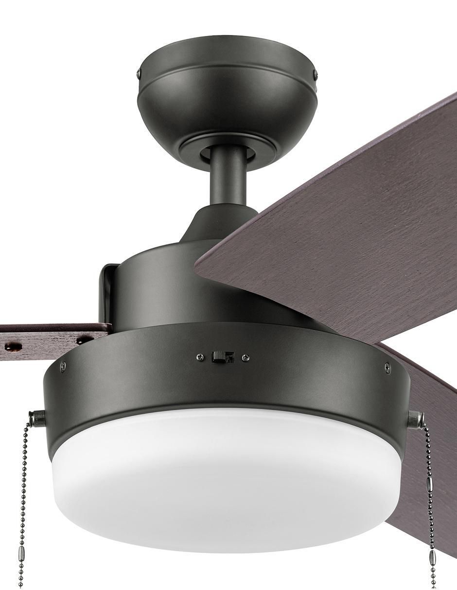 Ventilador de techo Coolfan 3 velocidades