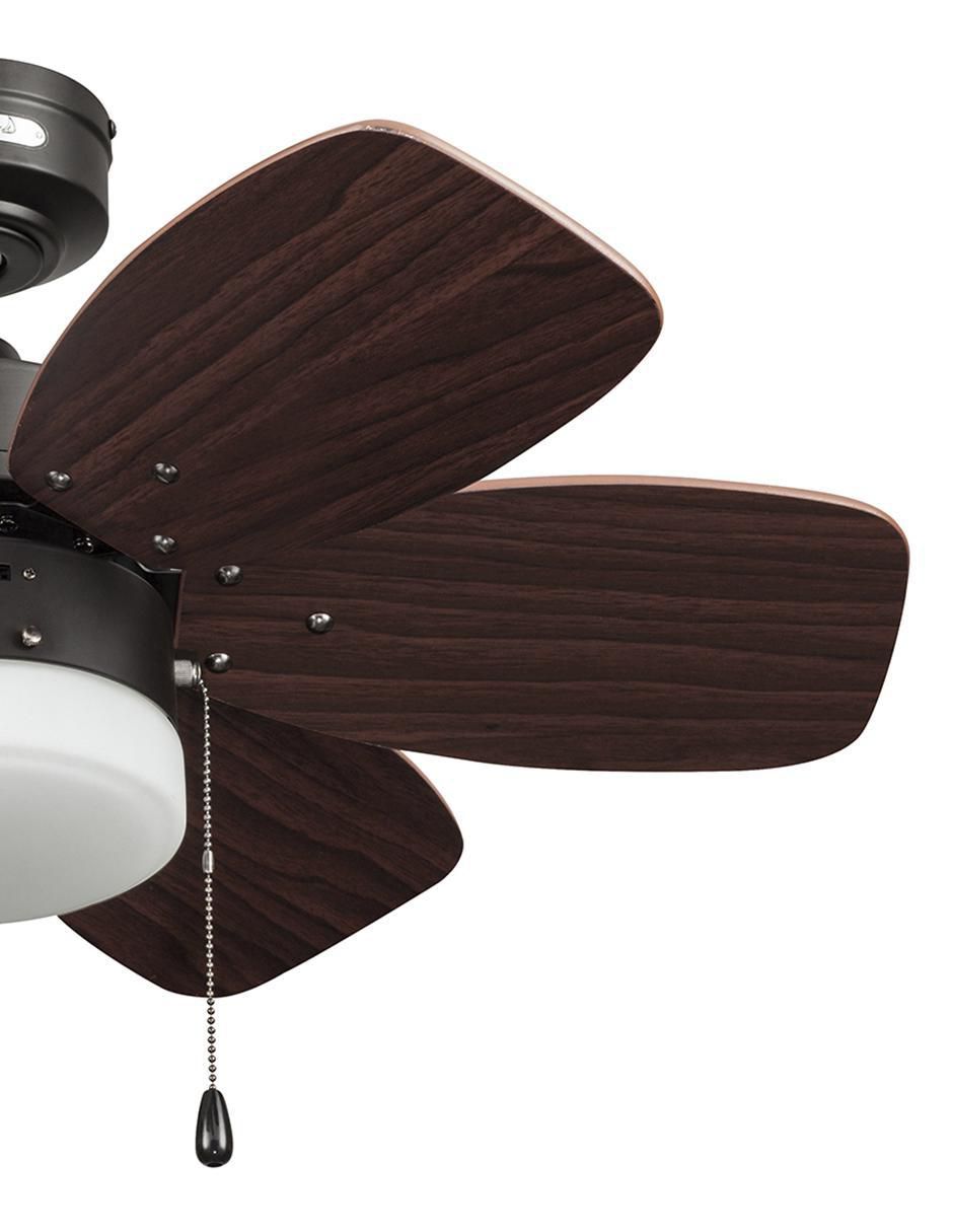 Ventilador de techo Coolfan 3 velocidades
