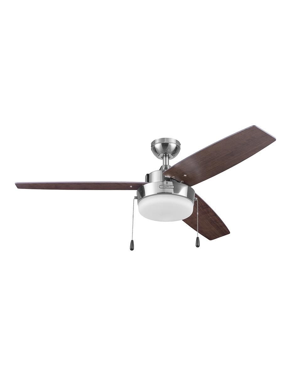 Ventilador de techo Coolfan 3 velocidades