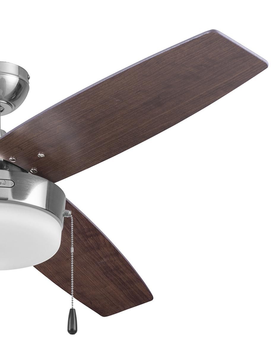 Ventilador de techo Coolfan 3 velocidades