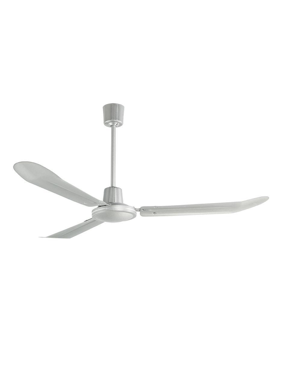 Ventilador de techo Coolfan 5 velocidades
