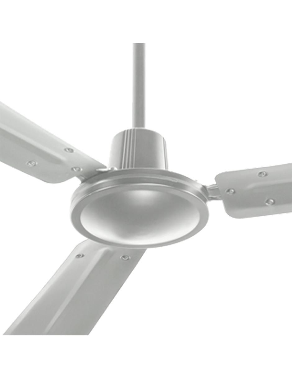 Ventilador de techo 5 velocidades Ventilador de techo 5 velocidades