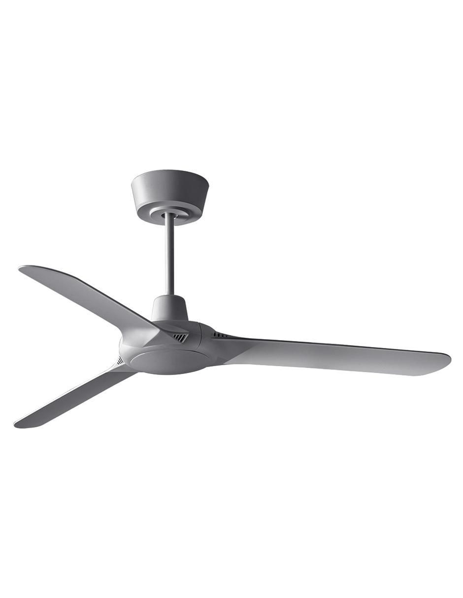 Ventilador de techo Coolfan con control remoto 3 velocidades