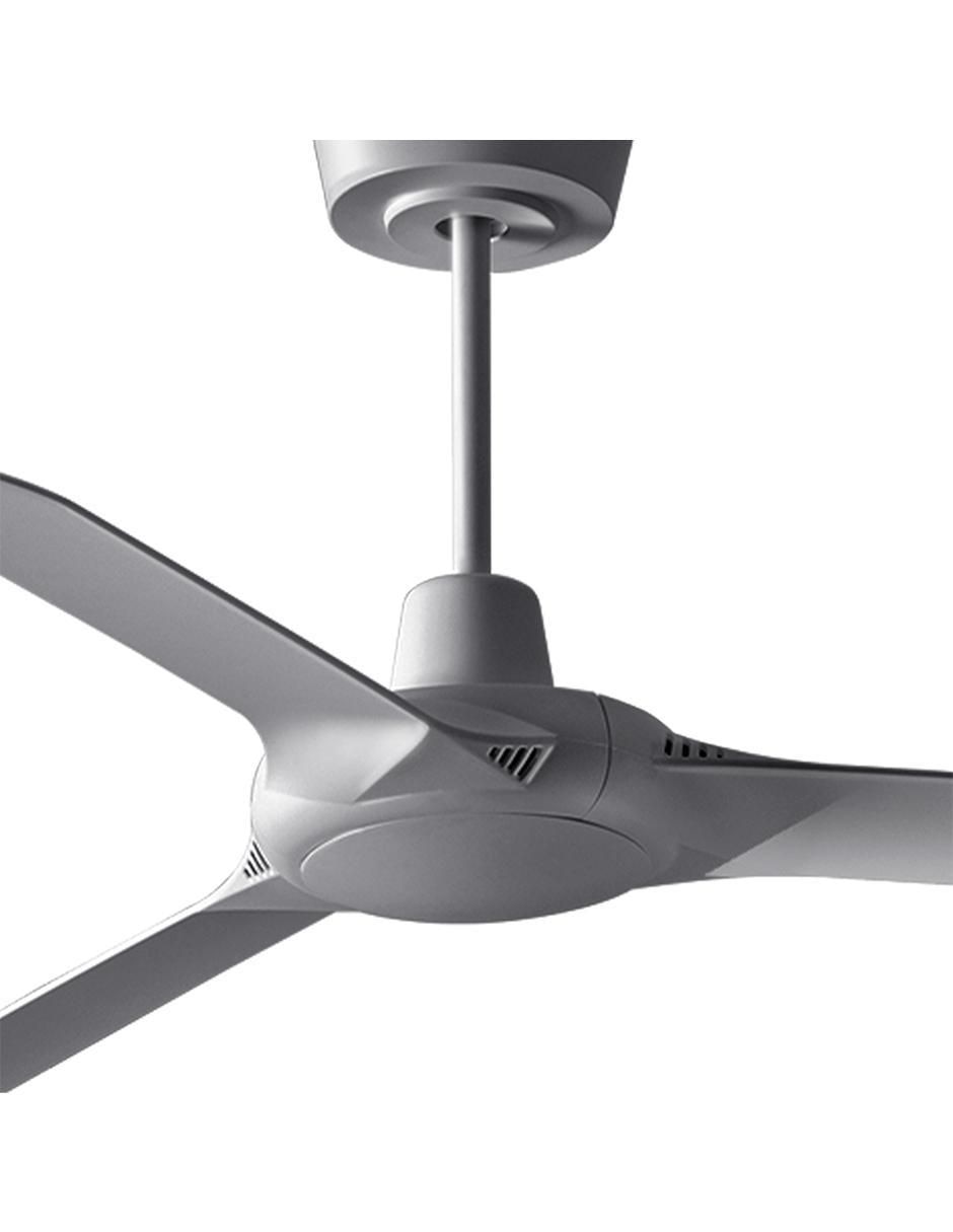Ventilador de techo Coolfan con control remoto 3 velocidades
