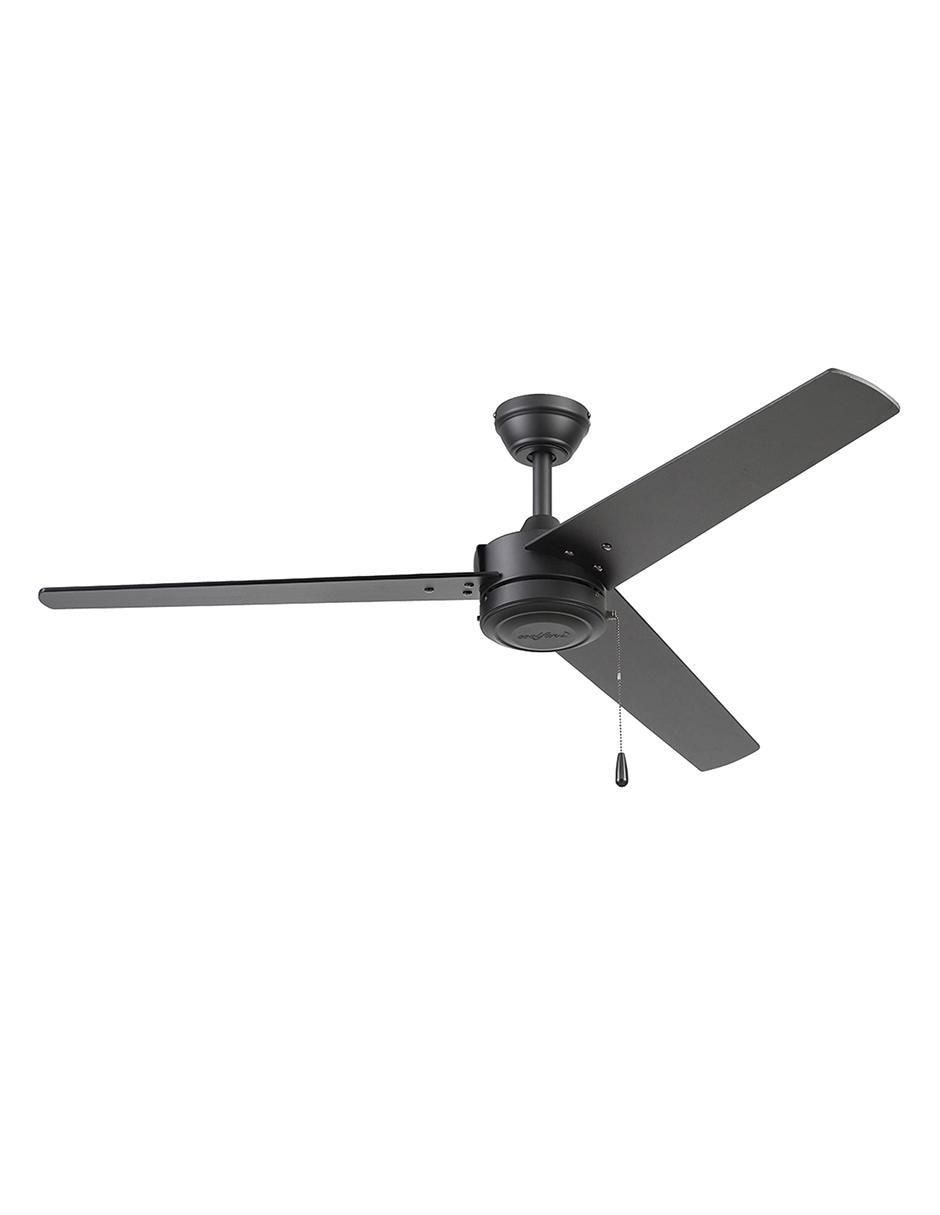 Ventilador de techo Coolfan 3 velocidades
