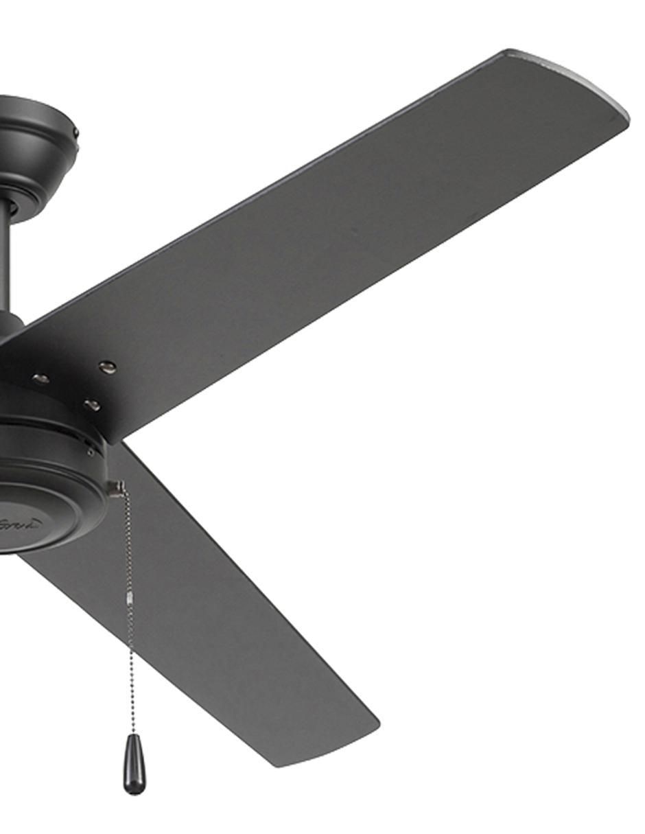 Ventilador de techo Coolfan 3 velocidades
