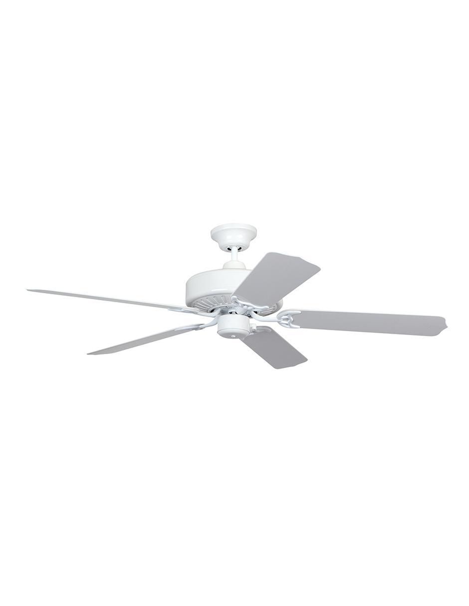 Ventilador de techo Coolfan 3 velocidades