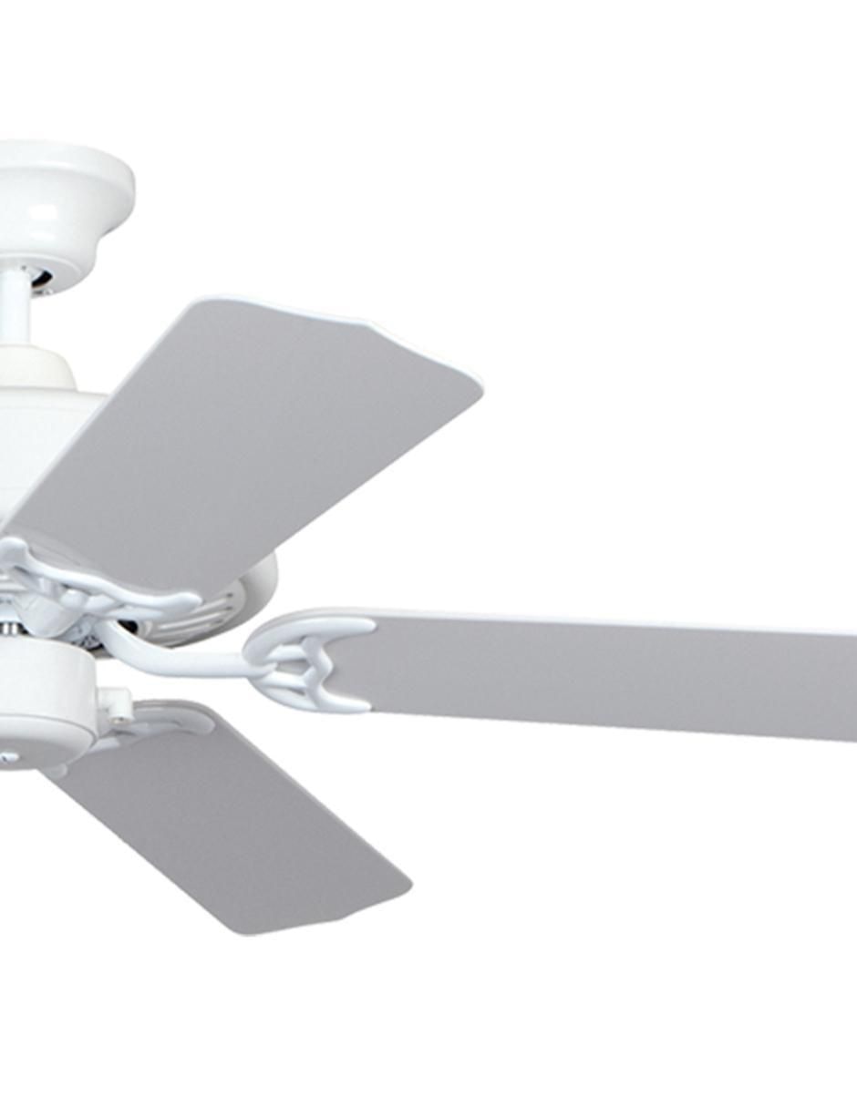 Ventilador de techo Coolfan 3 velocidades