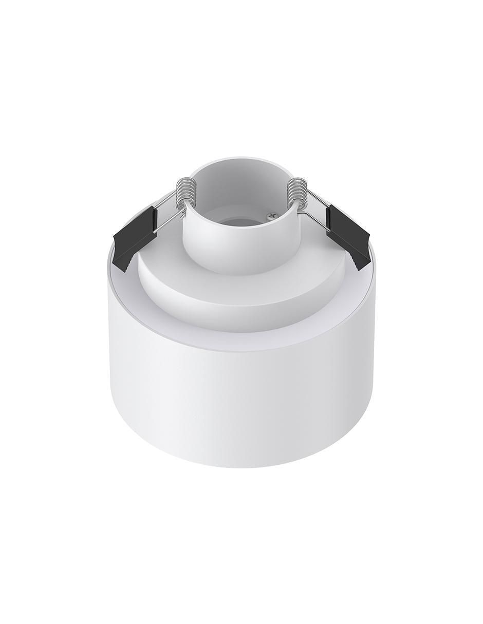 Lámpara LED Sextans II 6