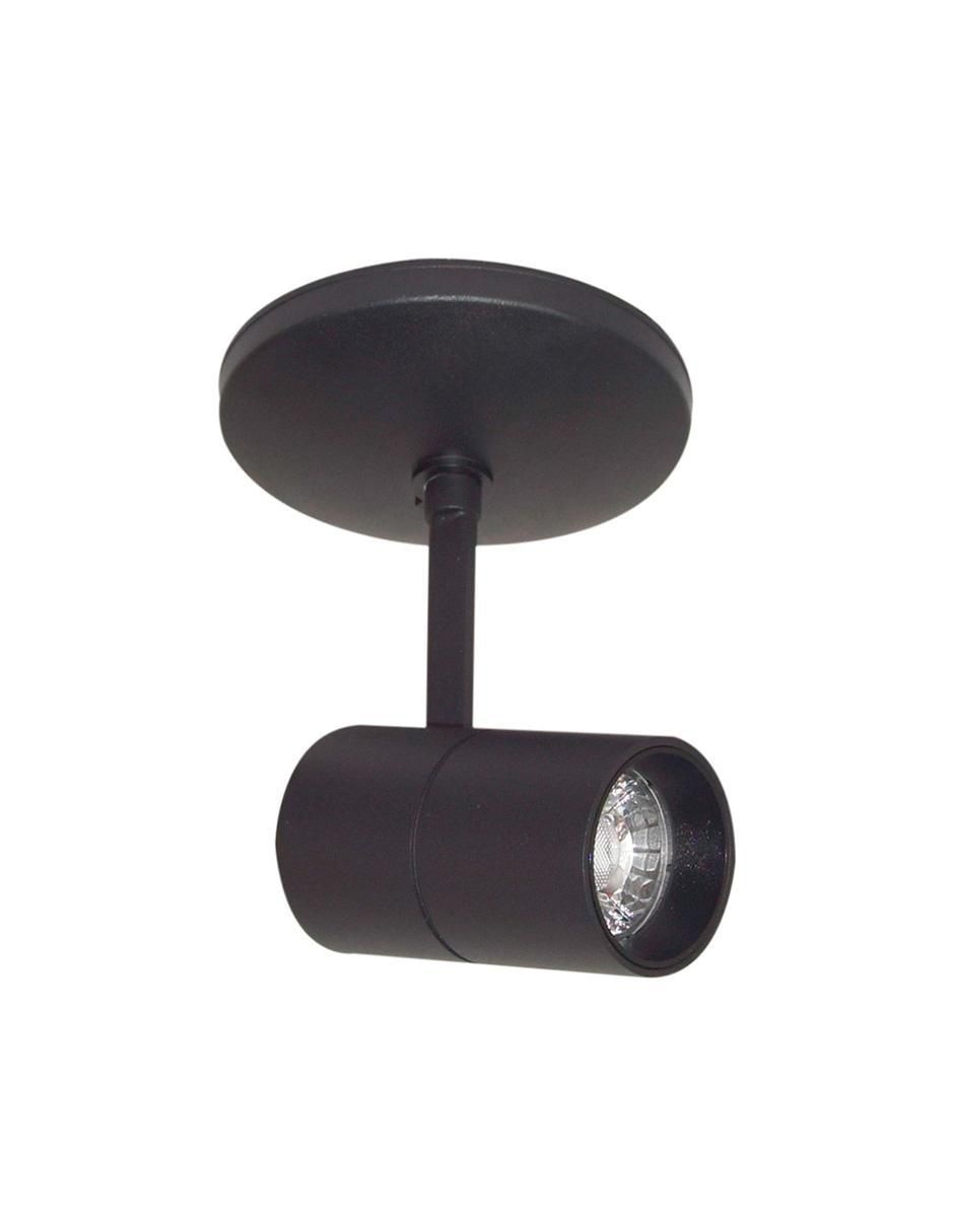 Lámpara led Cebal Ii 7