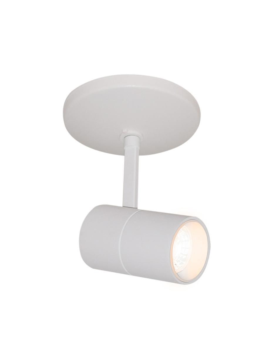 Lámpara led Cebal Ii