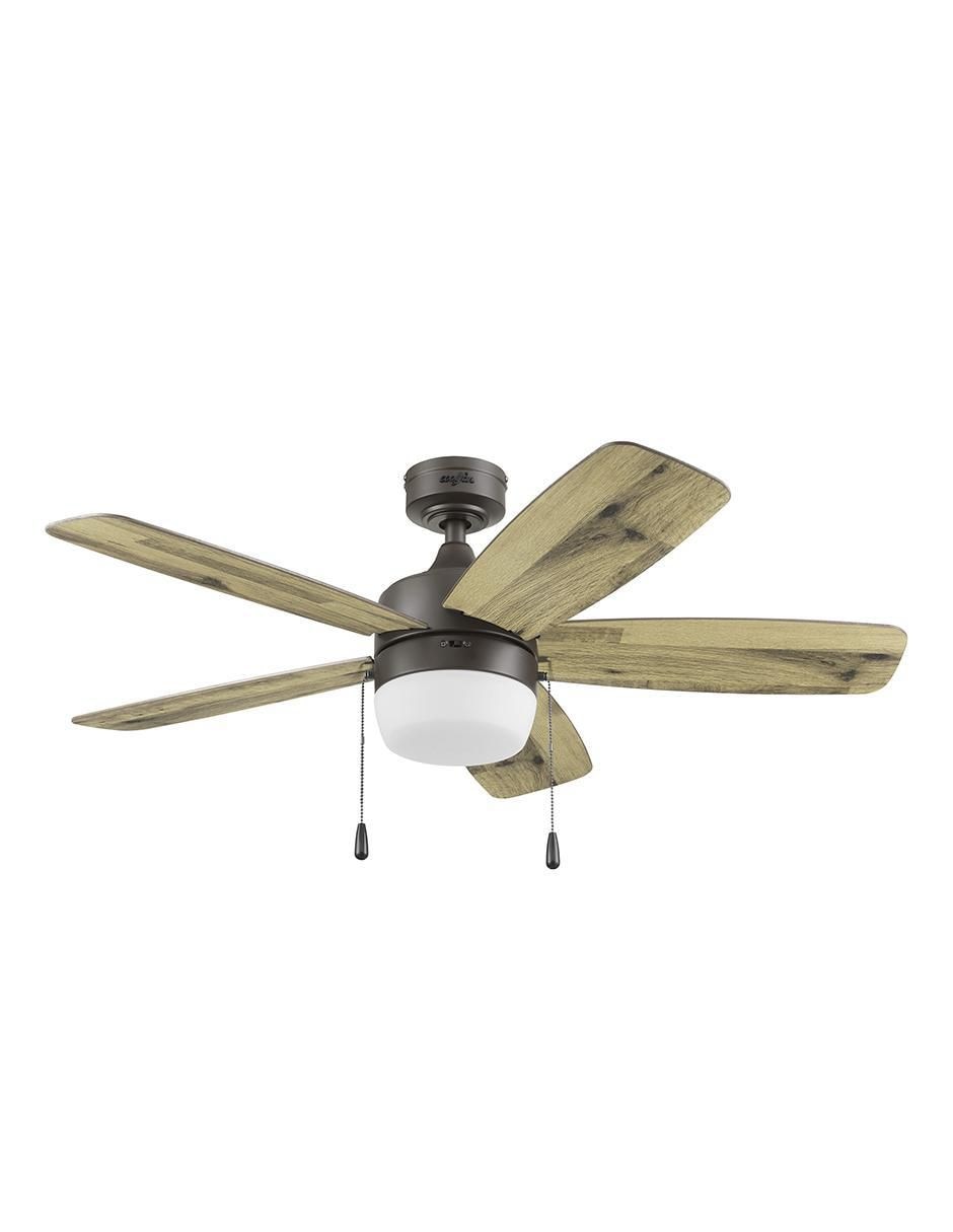 Ventilador de techo Coolfan 3 velocidades