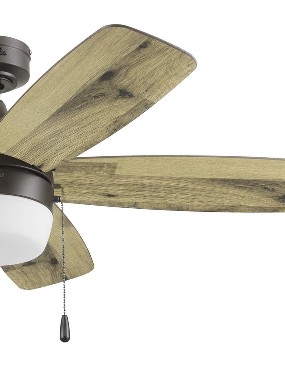 Ventilador de techo Coolfan 3 velocidades