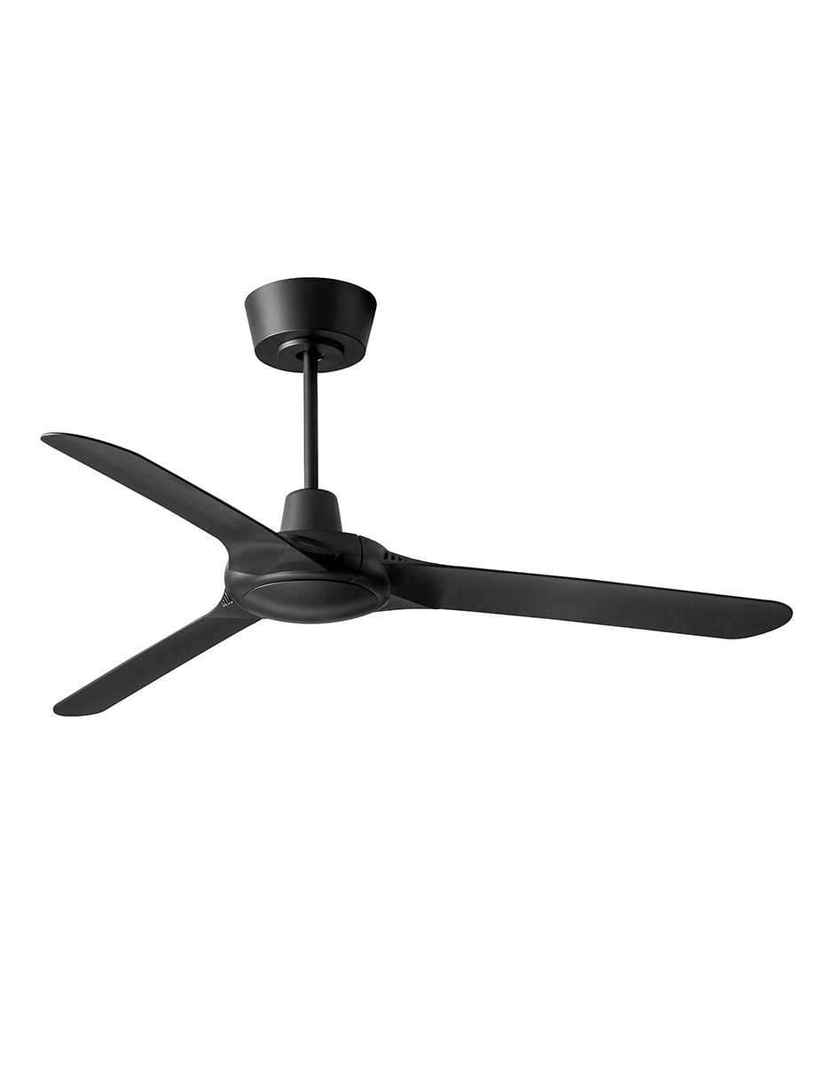 Ventilador de techo Coolfan con control remoto 3 velocidades