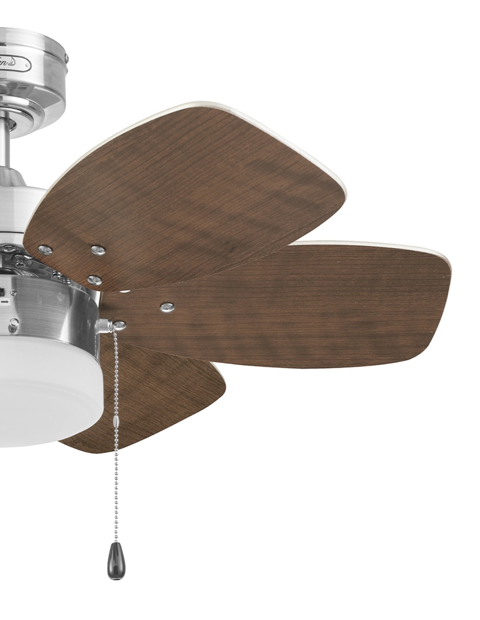 Ventilador de techo Coolfan 3 velocidades