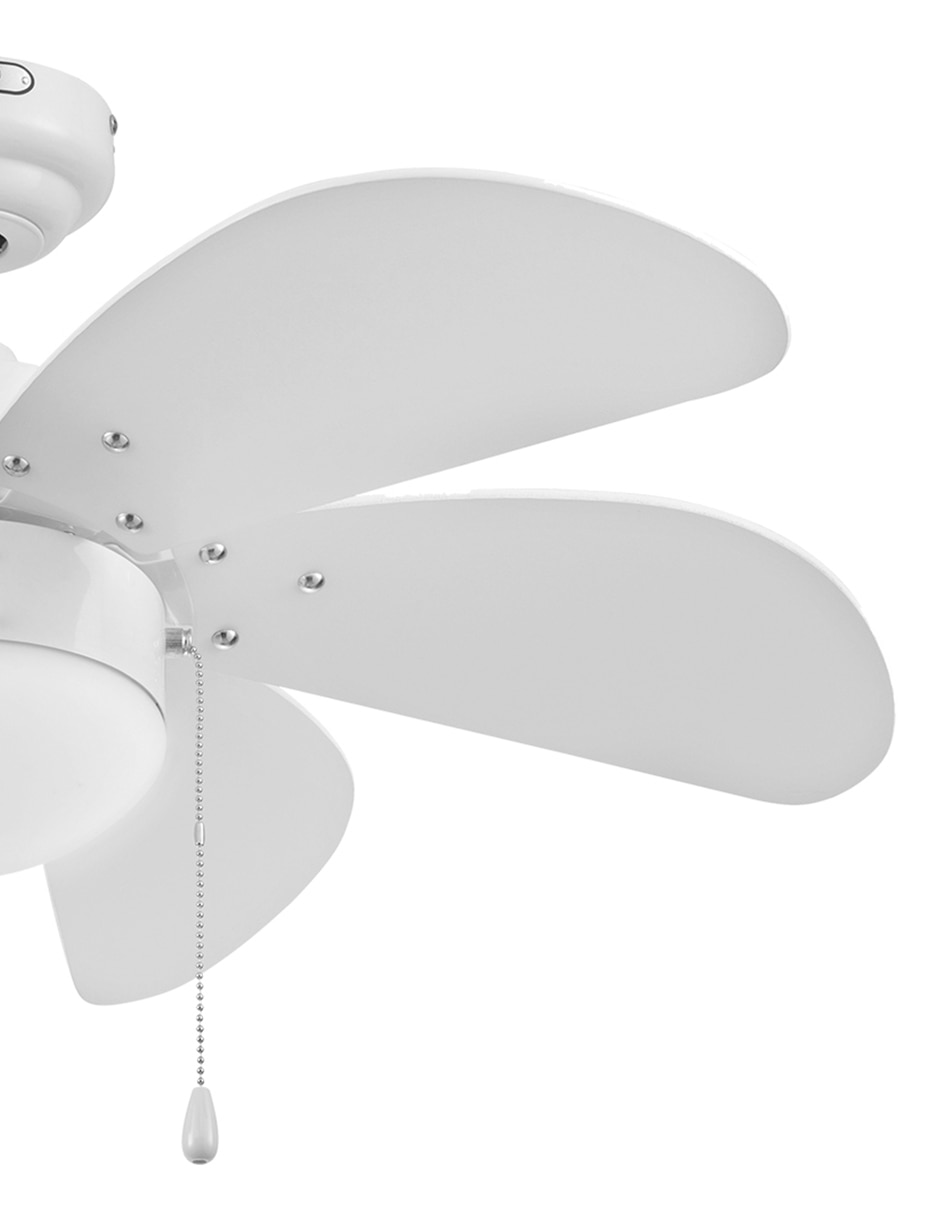 Ventilador de techo Coolfan 3 velocidades