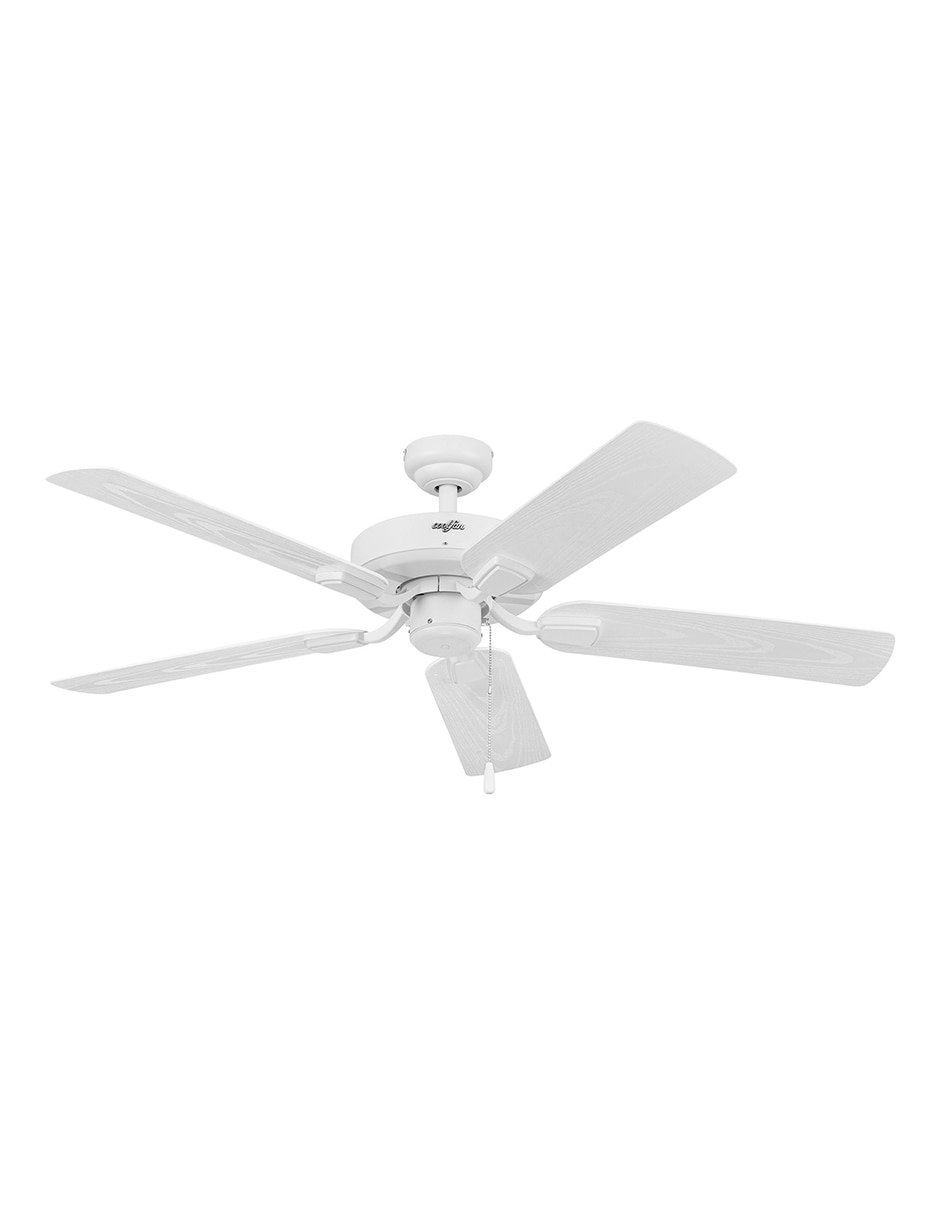 Ventilador de techo Coolfan 3 velocidades