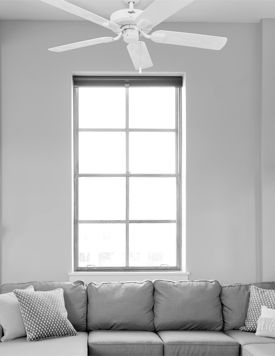 Ventilador de techo 3 velocidades Ventilador de techo 3 velocidades
