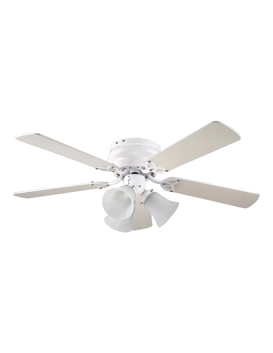 Ventilador de techo Coolfan 3 velocidades
