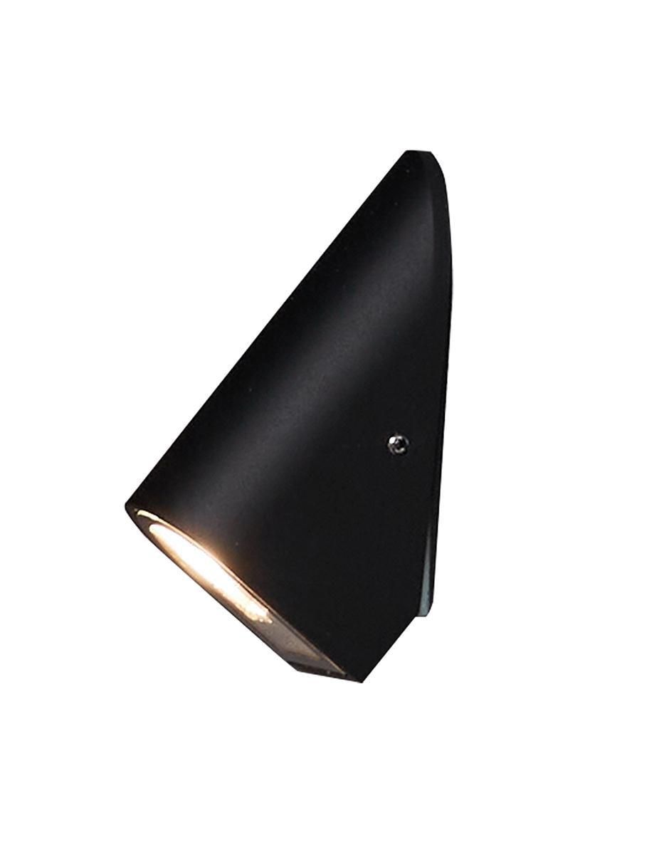 Arbotante LED Cefeo 1