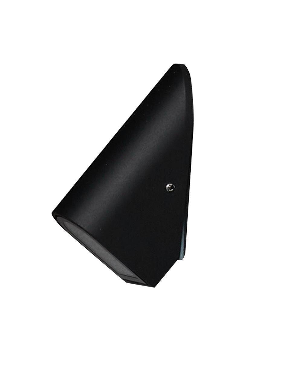 Arbotante LED Cefeo 7